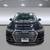 2018 Audi Q7 PRESTIGE 5 thumbnail