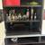 Entertainment Center with Storage 2 thumbnail