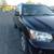 2004 Toyota Highlander SUV 12 thumbnail