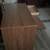 Computer desk 1 thumbnail