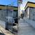 Interior and Exterior Painting Services - Licensed and Insured 3 thumbnail