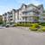 Full Reno Condo 2 bed 2 bath 16 thumbnail