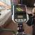 Ultra Silent Smart Elliptical Exerciser 3 thumbnail