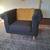 Comfy chair 1 thumbnail