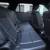 2018 FORD EXPLORER ONE OWNER EX POLICE RUNS STRONG WE FINANCE 12 thumbnail