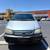 2003 TOYOTA SIENNA CE 3 thumbnail
