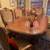 Dining Room Set 1 thumbnail