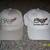 Corvette 50th Anniversary Ball Caps 1 thumbnail