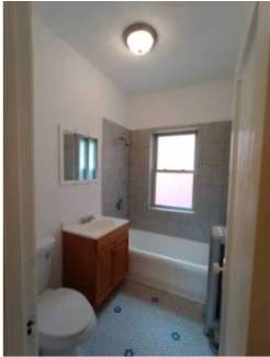 $900 / 1br - 800ft2 - 82nd & Racine 1 bedroom & 1 bathroom (Chicago)63898736706434124