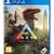 ARK: Survival Evolved (PS4) / Playstation 4 Video Game 1 thumbnail