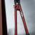 Bolt cutters 1 thumbnail