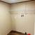 Brand New Mobile Home CENTRAL Lansdowne Estates | Baton Rouge | $1300/ 12 thumbnail