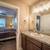 Modern 2-Bed + Bonus Room Condo with Bridger Views 6 thumbnail