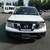 2019 Nissan Frontier Extended Cab Pickup - EXTRA CLEAN!! EZ FINANCING!! CALL NOW 2 thumbnail