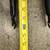 Vintage Road/Track/MTB? Bicycle Parts Lot – 2 Handlebars (1 NL Quill) + 2 Fork 3 thumbnail