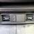 2024 GMC Sierra 1500 4x4 4WD Certified Truck Pro Crew Cab 8 thumbnail