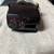 Trailer Brake Controller 1 thumbnail