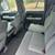2008 Ford F-150 FX4: Rugged Power with Dependable Excellence 4 thumbnail