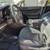 Used 2017 Subaru Outback for sale in San Antonio - NO HAGGLE/SO EASY 10 thumbnail