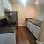 Beautifully Remodeled 1 Bedroom W/ In Unit Laundry Available Nov 21st! 2 thumbnail