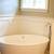 Interior custom trim, windows, doors ,closets 15 thumbnail