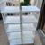 Plastic Shelving 2 thumbnail