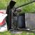 Honda GCV Poulan self-propelled mower 6 thumbnail