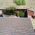 Gutter Gleaning service*Gutter Guards 15 thumbnail