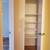 Two bedroom condo available now for rent 7 thumbnail