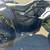 2022 POLARIS SPORTSMAN 1000 S EPS 4X4  FINANCING AVAILABLE 9 thumbnail