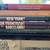 22 Gorgeous cookbooks 4 thumbnail