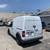 2012 Ford Transit connect CNG 6 thumbnail