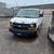 2011 Chevrolet express van 3500 extended work truck work van 1 thumbnail