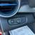2024 Chevrolet Trax LS 22 thumbnail