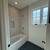 Modern 5 Bed / 4 Bath Home - Downtown Bozeman - $5,500/mo 15 thumbnail