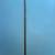 Andreini Vaquero 7’10 5 thumbnail