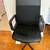 Office/Dorm Chair 5 thumbnail