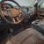 2014 Ram 2500 6.7L 4x4 5 thumbnail