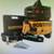 Bostitch 6-Gallon Pancake Air Compressor Kit 1 thumbnail