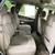 2002 Chevy Tahoe LS 4WD Needs Transmission + TLC 10 thumbnail
