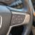 2019 GMC Acadia  Denali SUV 16 thumbnail