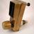 Pushbutton Combination Keyless Doorlock - LR1011 Ilco Unican 2 thumbnail