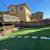 TURF.and MORE 6 thumbnail