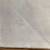 Vtg Irish Linen Tablecloth 54” x 70” Unused Original Tag Ireland 6 thumbnail