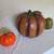 Fall Home Decorations 2 thumbnail