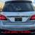 2018 Mercedes-Benz GLS-Class GLS63 AMG SUV 4 thumbnail