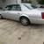 2004 Cadillac Deville 3 thumbnail