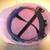 PINK -  Americana® Cap Safety Helmet 2 thumbnail
