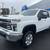 2023 Chevrolet Silverado 2500HD LTZ 12 thumbnail