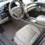 2012 Acura MDX AWD Tech Package w/Warranty included 10 thumbnail